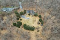 Property for sale in Lancaster County, Pennsylvania