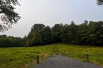 Undeveloped Land for sale in Orange County, Virginia
