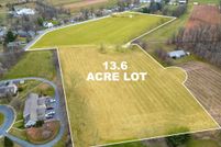 Undeveloped Land for sale in Lancaster County, Pennsylvania