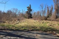 Undeveloped Land for sale in Prince Georges County, Maryland