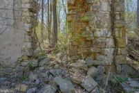 Undeveloped Land for sale in Berks County, Pennsylvania