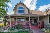 Property for sale in Washoe County, Nevada