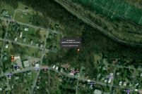 Property for sale in Jefferson County, West Virginia