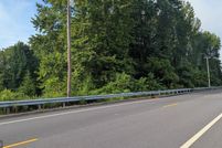 Property for sale in Salem County, New Jersey