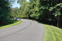 Undeveloped Land for sale in Frederick County, Maryland