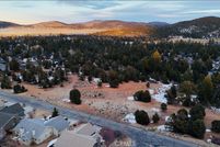 Property for sale in San Bernardino County, California