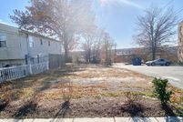 Property for sale in District of Columbia County, District of Columbia
