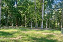 Undeveloped Land for sale in Louisa County, Virginia