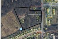 Undeveloped Land for sale in Cecil County, Maryland