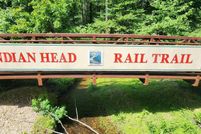 Property for sale in Charles County, Maryland