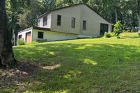 Property for sale in Berks County, Pennsylvania