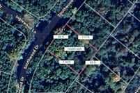 Property for sale in Frederick County, Virginia