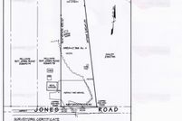 Property for sale in Anne Arundel County, Maryland