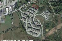 Property for sale in Putnam County, West Virginia