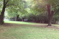 Undeveloped Land for sale in Montgomery County, Maryland