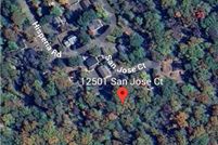 Property for sale in Calvert County, Maryland