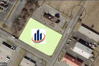 Property for sale in Frederick County, Virginia