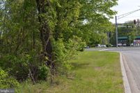 Commercial Property for sale in Anne Arundel County, Maryland