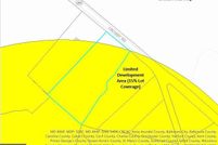 Property for sale in Kent County, Maryland