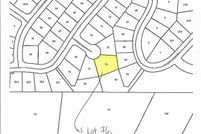 Property for sale in Frederick County, Virginia