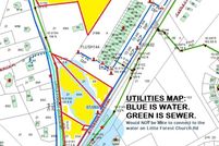 Undeveloped Land for sale in Stafford County, Virginia