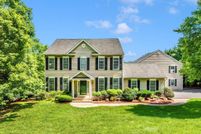 Property for sale in Frederick County, Maryland