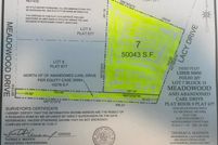 Property for sale in Montgomery County, Maryland