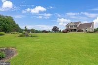 Farm Property for sale in Washington County, Maryland