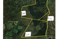 Property for sale in Fauquier County, Virginia