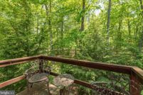 Property for sale in Garrett County, Maryland