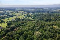 Undeveloped Land for sale in Shenandoah County, Virginia