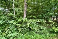 Property for sale in Louisa County, Virginia
