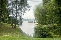 Property for sale in Louisa County, Virginia