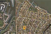 Property for sale in Erie County, Ohio