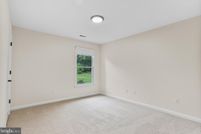 Property for sale in Harford County, Maryland