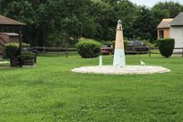 Property for sale in Baltimore County, Maryland