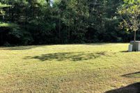 Property for sale in Saint Mary's County, Maryland