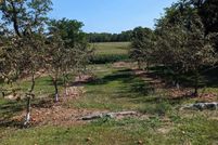 Property for sale in Cumberland County, Pennsylvania