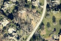 Property for sale in Cumberland County, Pennsylvania