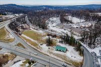 Undeveloped Land for sale in York County, Pennsylvania