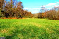 Property for sale in Chester County, Pennsylvania