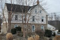 Property for sale in Berks County, Pennsylvania