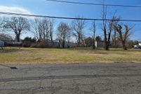 Property for sale in Prince Georges County, Maryland