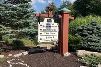 Property for sale in Schuylkill County, Pennsylvania