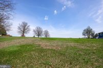 Undeveloped Land for sale in Berks County, Pennsylvania