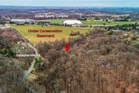 Undeveloped Land for sale in Chester County, Pennsylvania