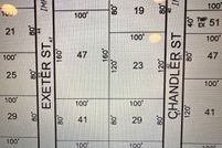 Property for sale in Burlington County, New Jersey