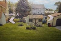 Undeveloped Land for sale in Montgomery County, Pennsylvania