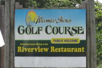 Undeveloped Land for sale in Saint Mary's County, Maryland