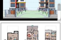 Property for sale in District of Columbia County, District of Columbia